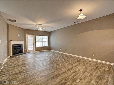 461 Revolution Lane Newport News VA 23608