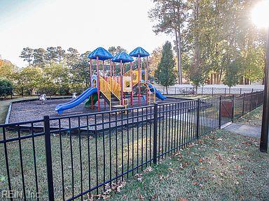 461 Revolution Lane Newport News VA 23608