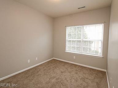 461 Revolution Lane Newport News VA 23608