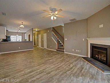 461 Revolution Lane Newport News VA 23608
