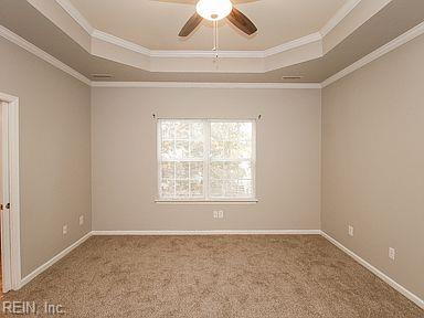 461 Revolution Lane Newport News VA 23608