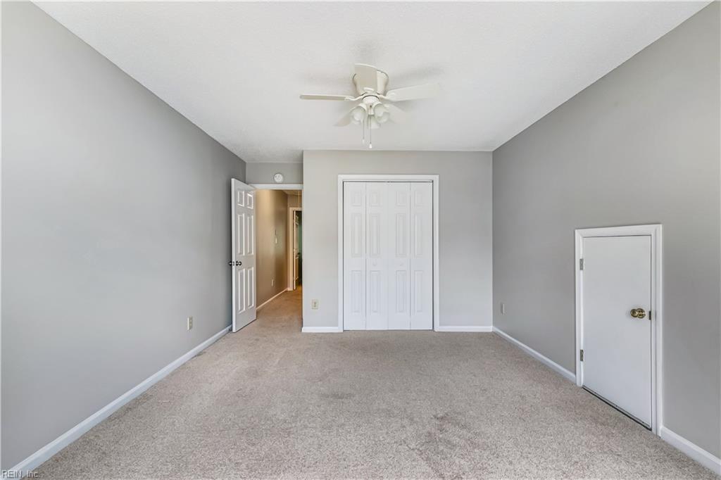 175 Rustling Oak Ridge Yorktown VA 23692
