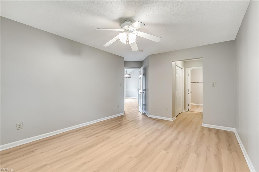 175 Rustling Oak Ridge Yorktown VA 23692
