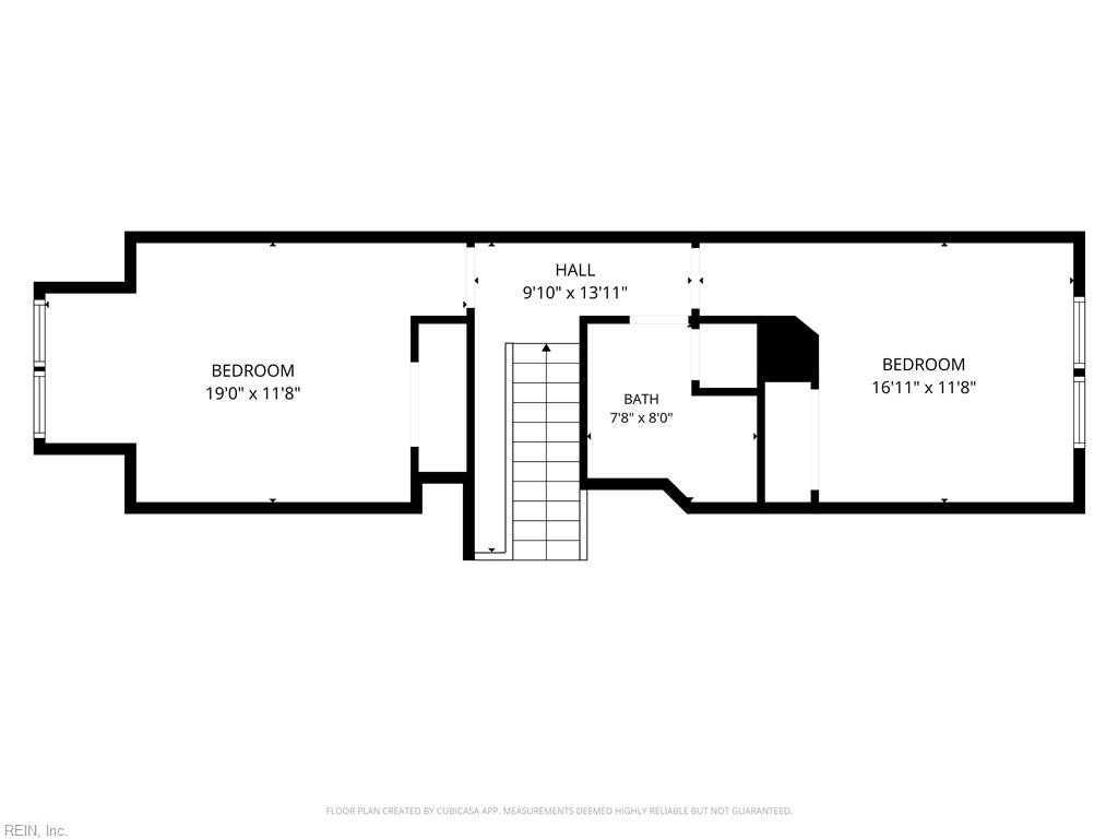 175 Rustling Oak Ridge Yorktown VA 23692