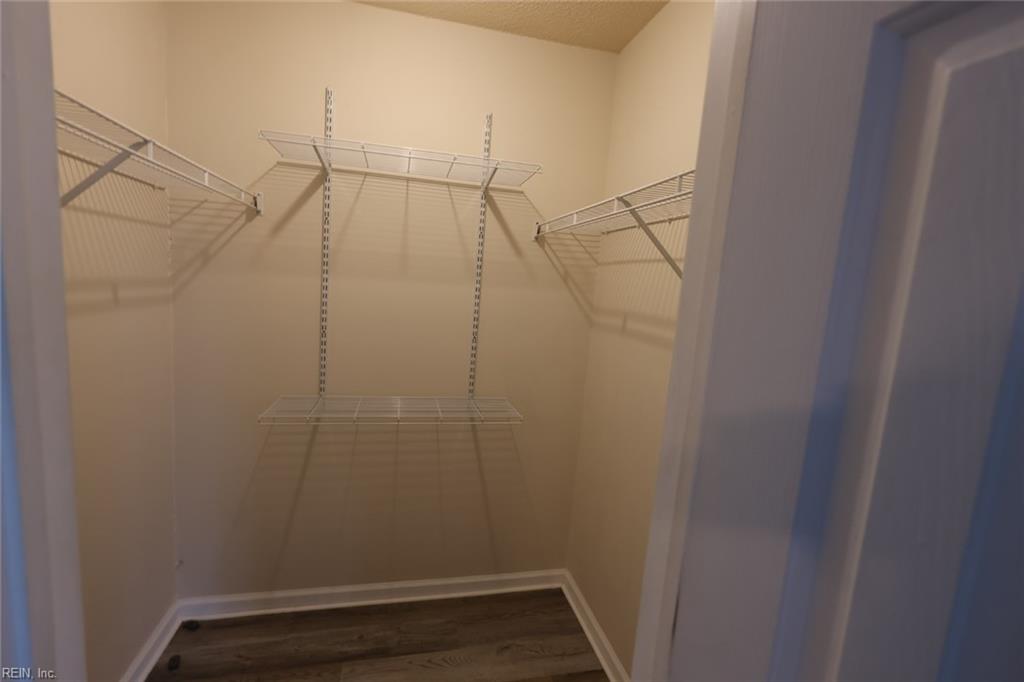 517 Magistrate Lane Newport News VA 23608