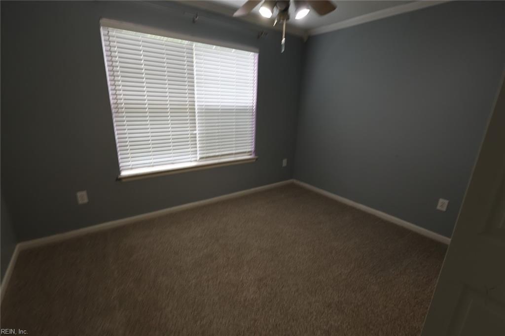 517 Magistrate Lane Newport News VA 23608