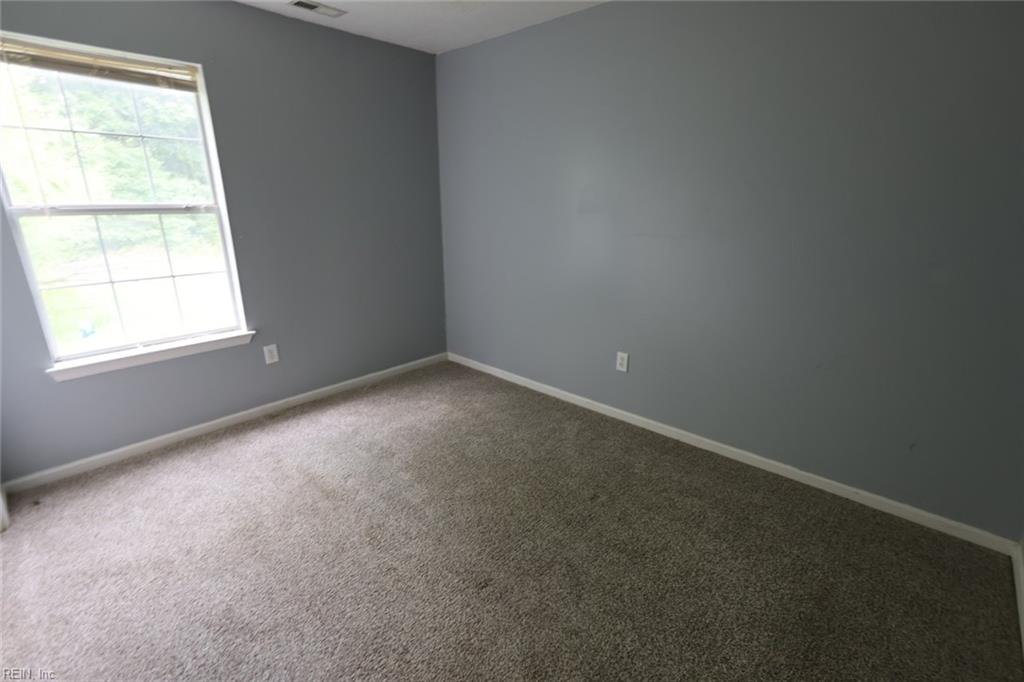 517 Magistrate Lane Newport News VA 23608