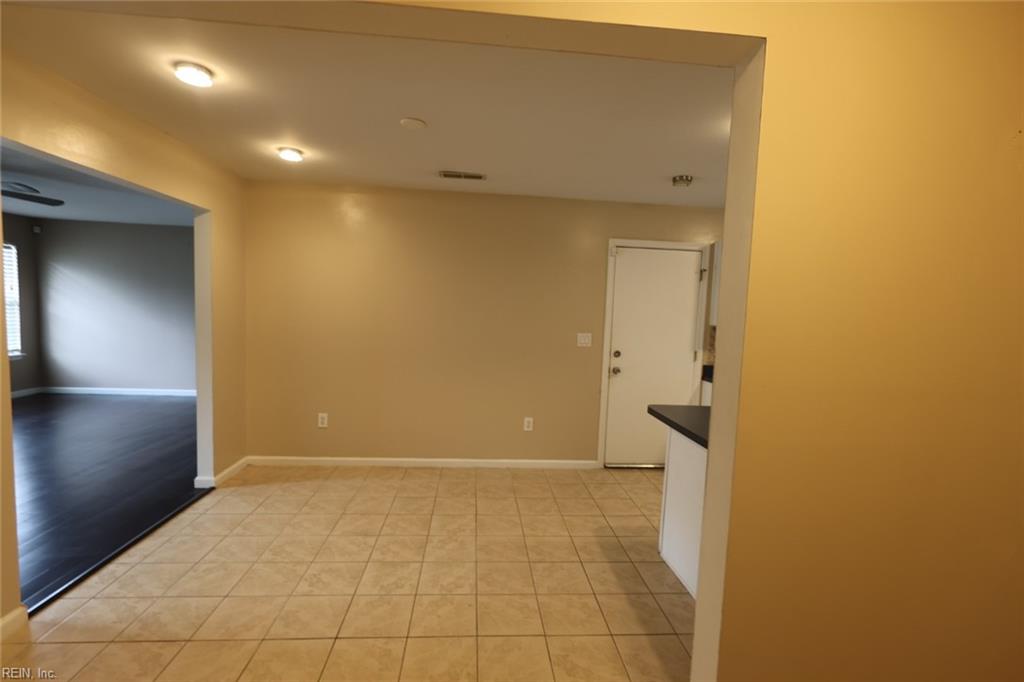 517 Magistrate Lane Newport News VA 23608