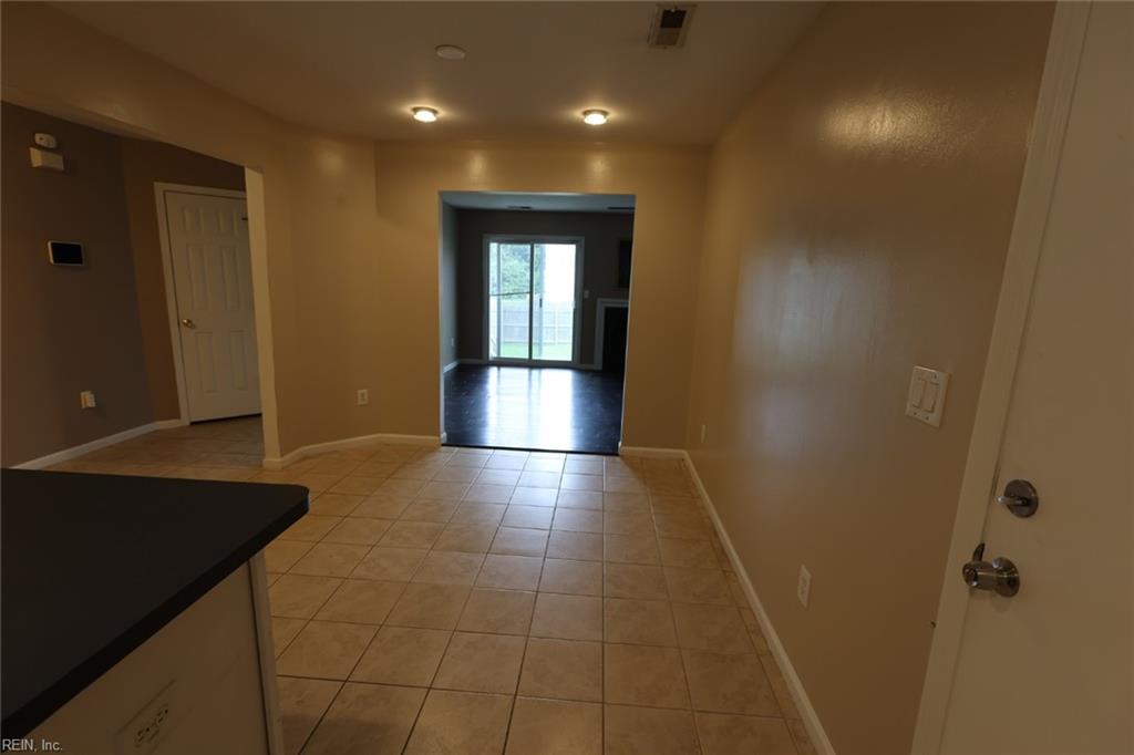 517 Magistrate Lane Newport News VA 23608