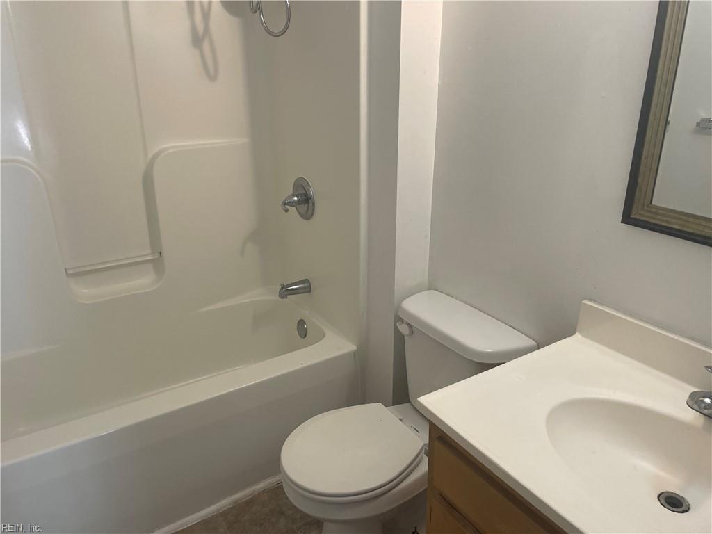 122 Christian Street Newport News VA 23608