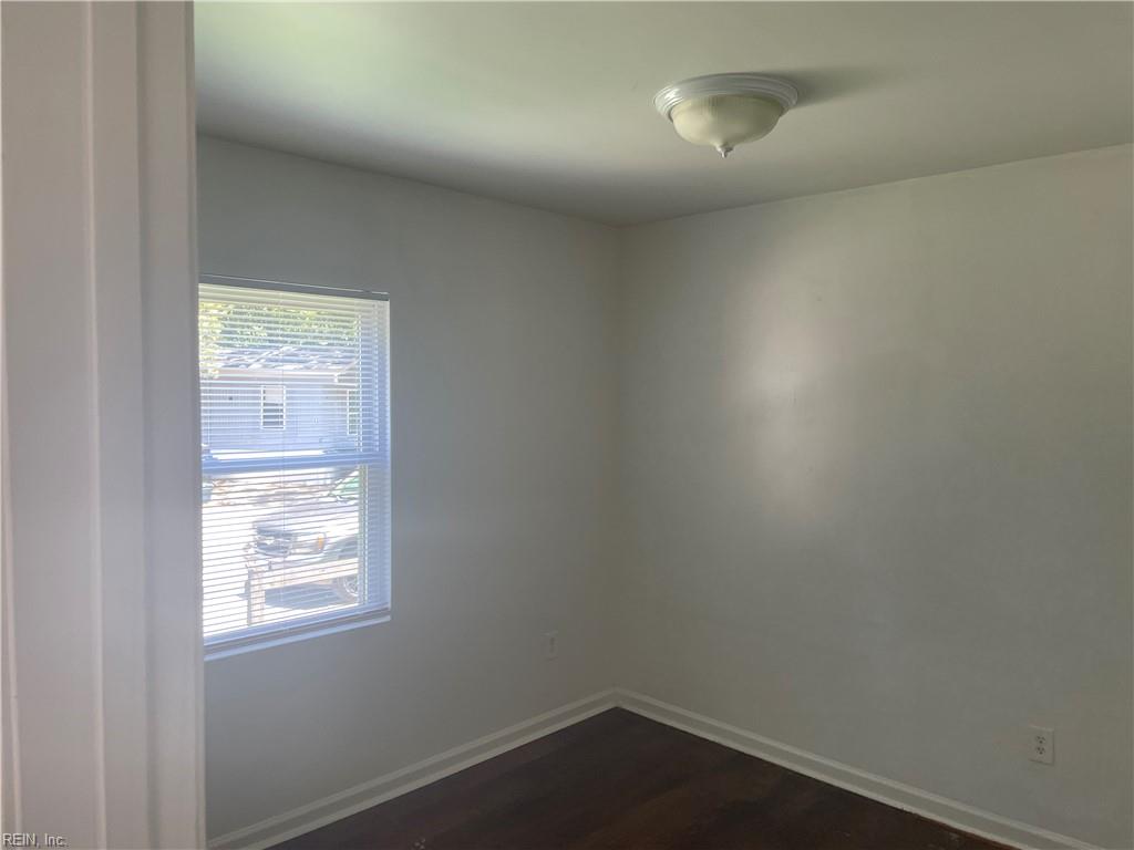 122 Christian Street Newport News VA 23608