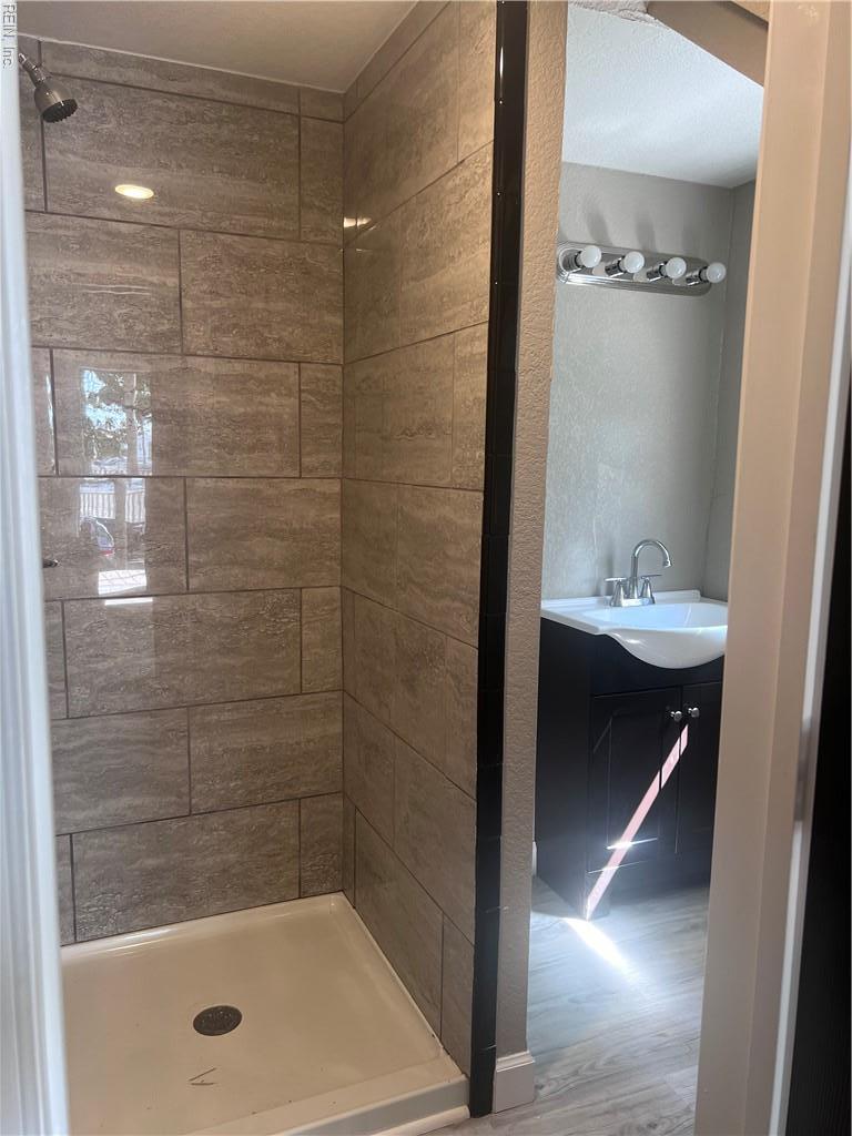 317 48th Street Newport News VA 23607