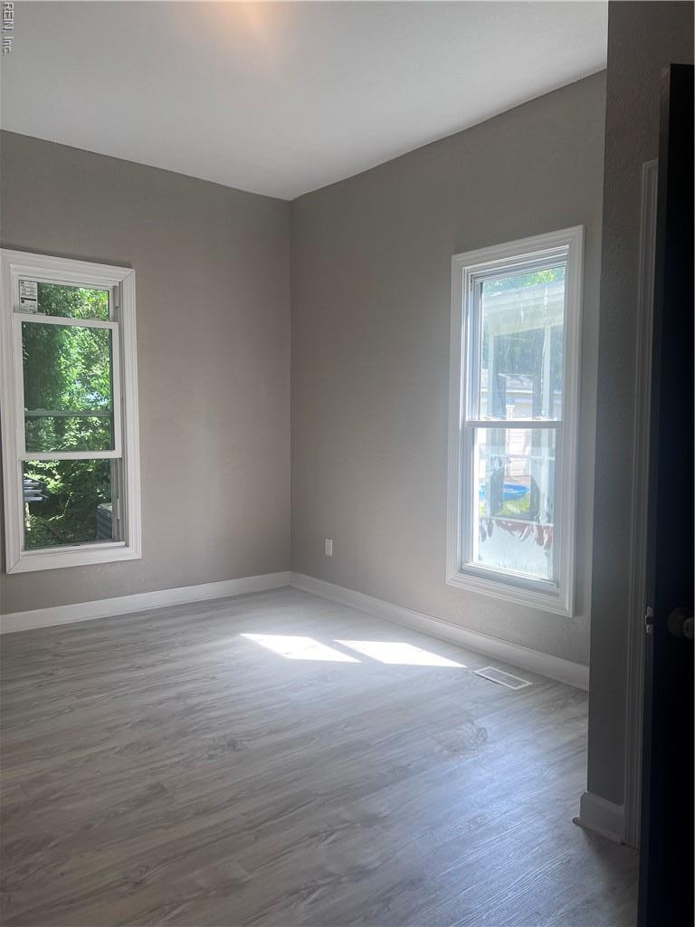 317 48th Street Newport News VA 23607