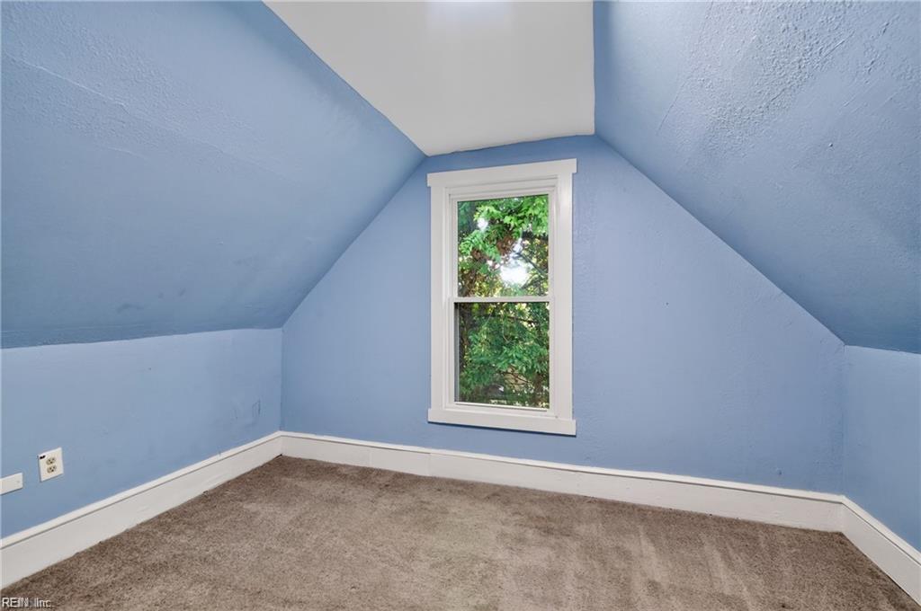 1149 Hampton Avenue Newport News VA 23607