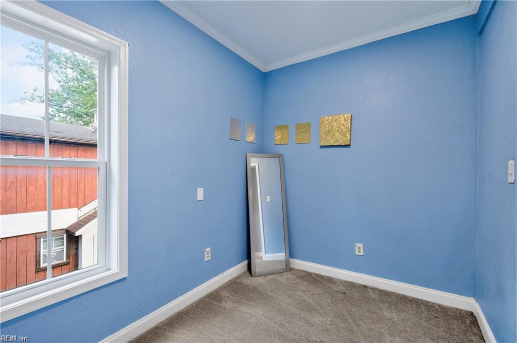 1149 Hampton Avenue Newport News VA 23607