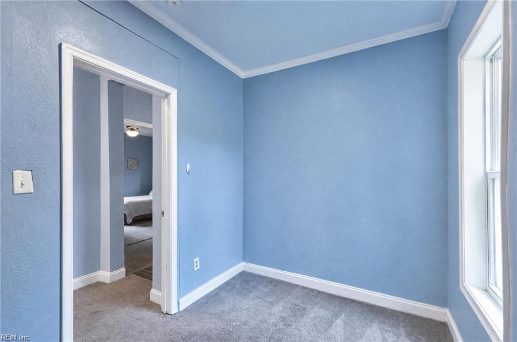 1149 Hampton Avenue Newport News VA 23607
