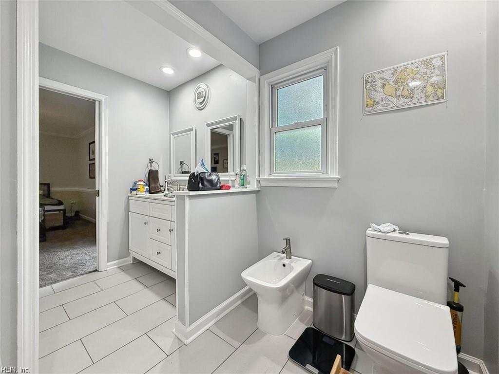 873 Garrow Road Newport News VA 23608