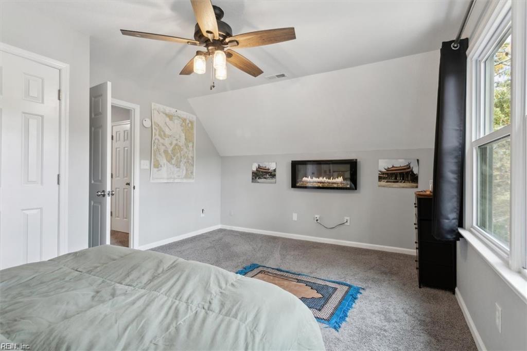 873 Garrow Road Newport News VA 23608