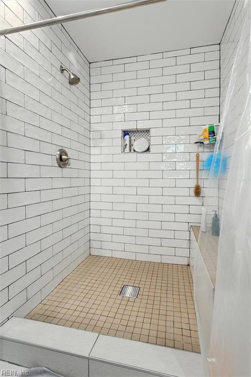 873 Garrow Road Newport News VA 23608