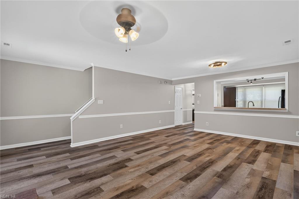 119 Kingsbridge Lane Yorktown VA 23692