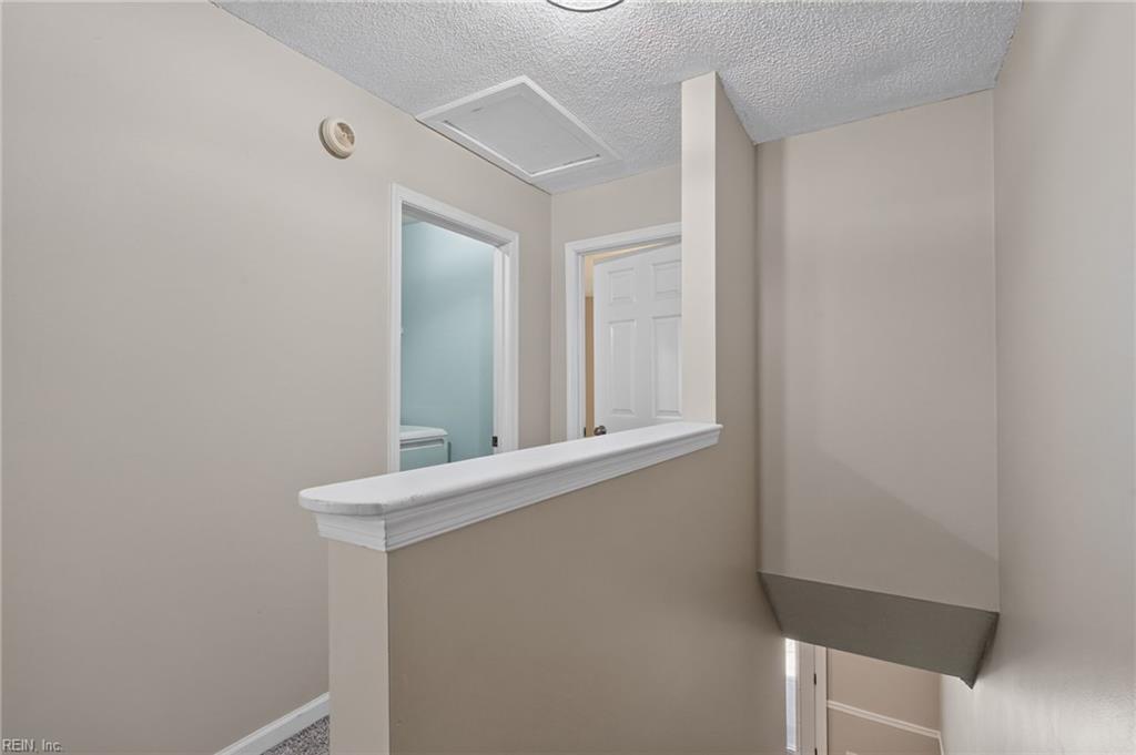 119 Kingsbridge Lane Yorktown VA 23692