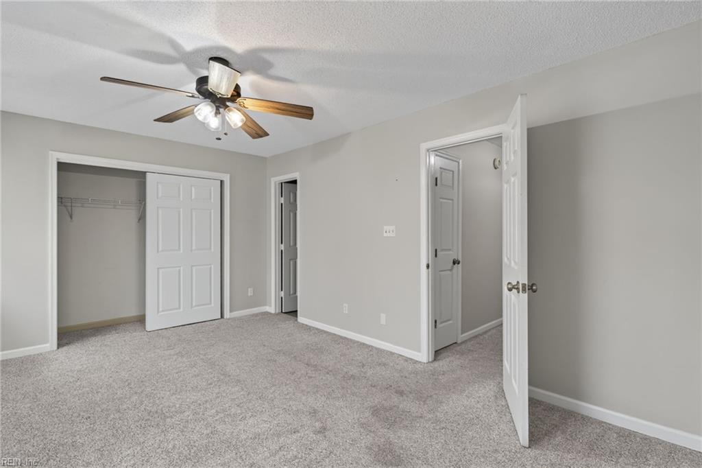 119 Kingsbridge Lane Yorktown VA 23692
