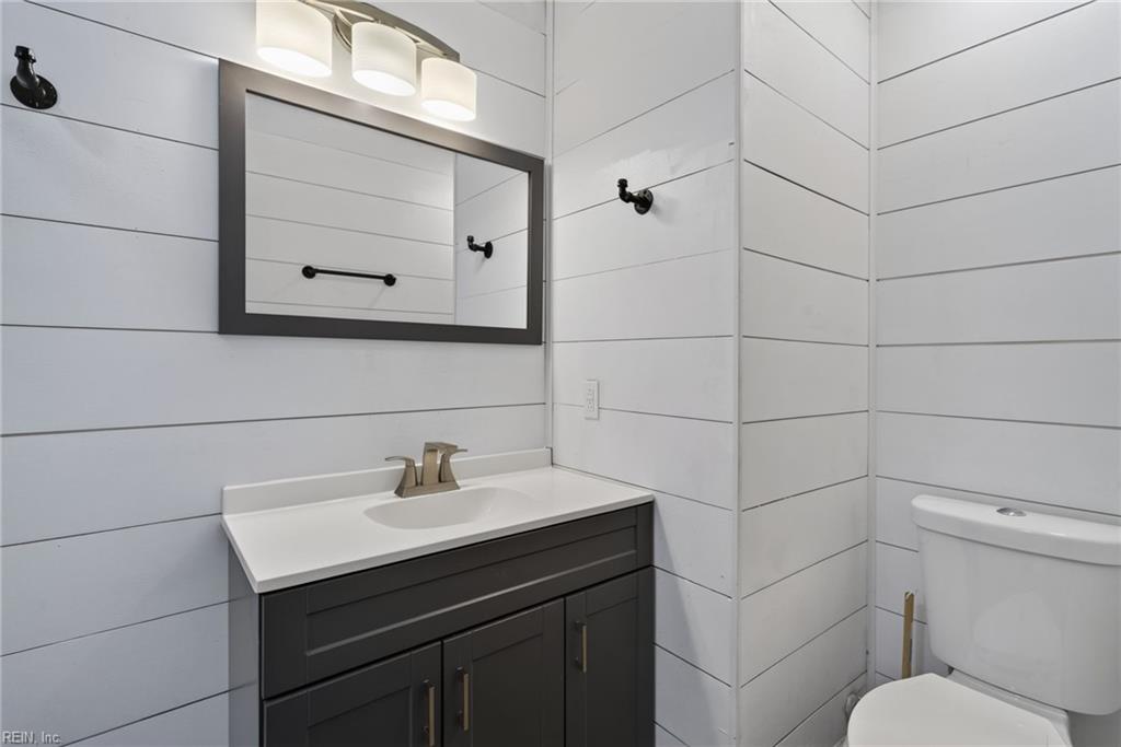 119 Kingsbridge Lane Yorktown VA 23692