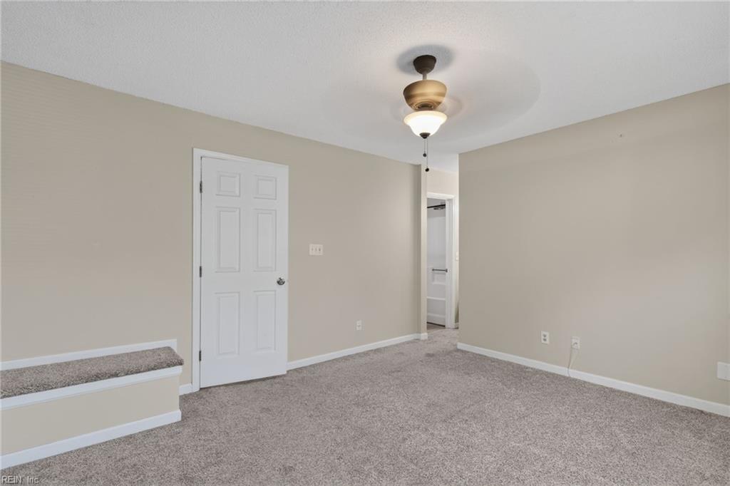 119 Kingsbridge Lane Yorktown VA 23692