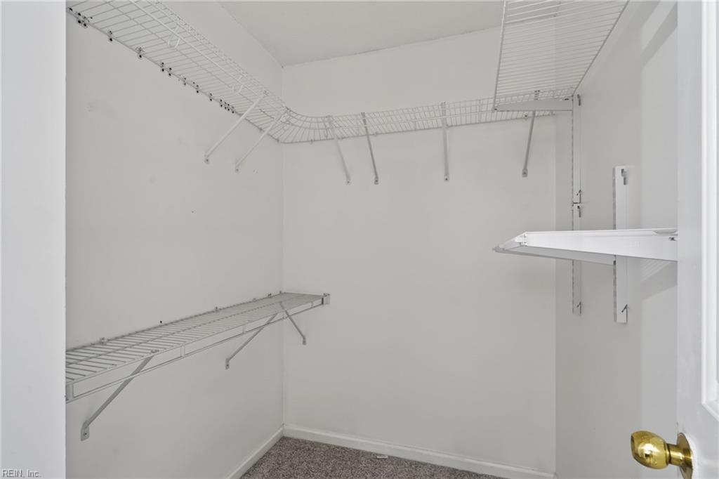 119 Kingsbridge Lane Yorktown VA 23692
