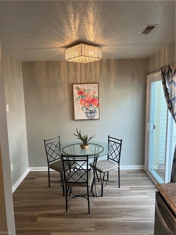13 Sally Ann Place Newport News VA 23602