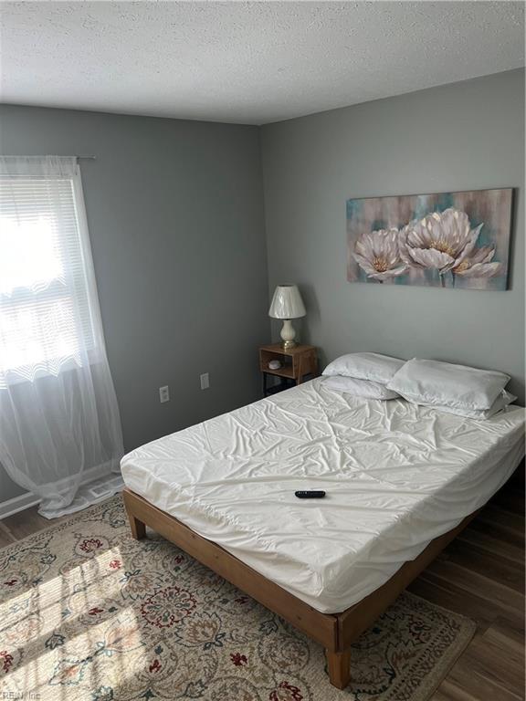 13 Sally Ann Place Newport News VA 23602