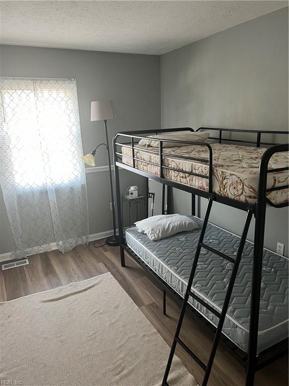 13 Sally Ann Place Newport News VA 23602