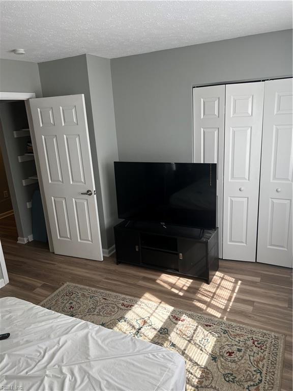 13 Sally Ann Place Newport News VA 23602