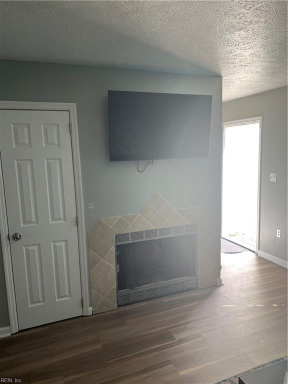 13 Sally Ann Place Newport News VA 23602
