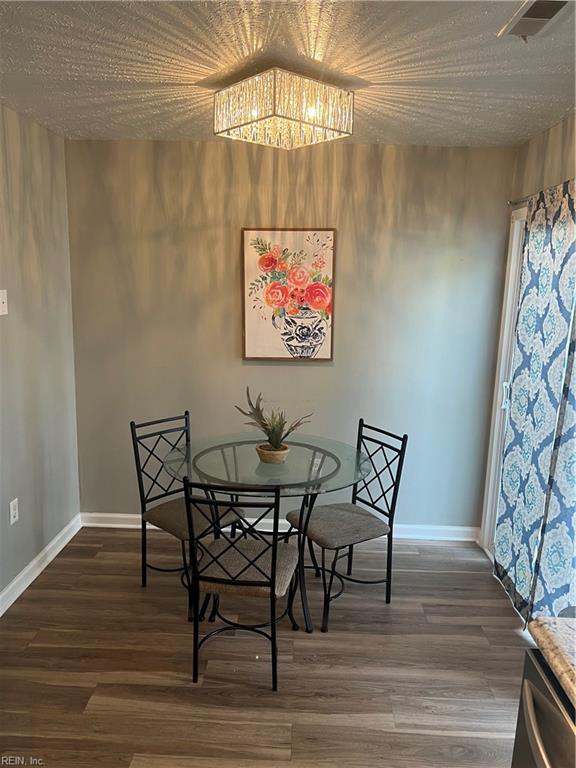13 Sally Ann Place Newport News VA 23602