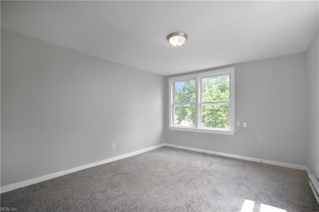 2905 Wickham Avenue Newport News VA 23607