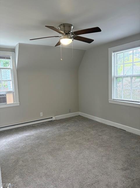 315 Piez Avenue Newport News VA 23601