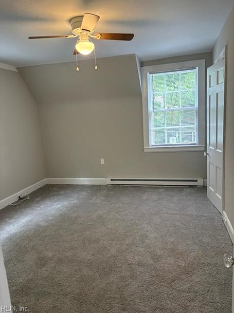 315 Piez Avenue Newport News VA 23601