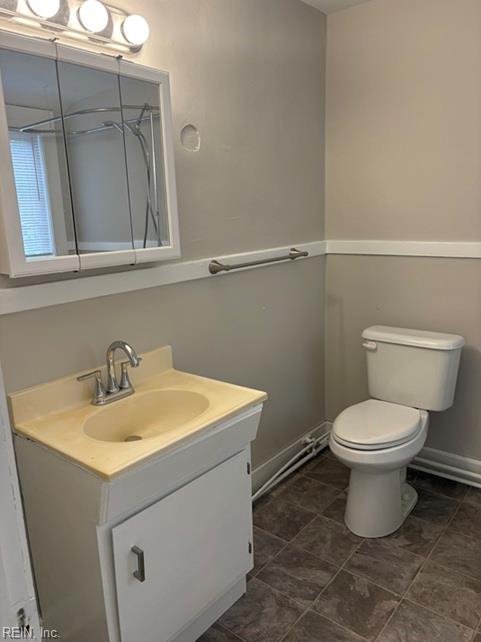 315 Piez Avenue Newport News VA 23601
