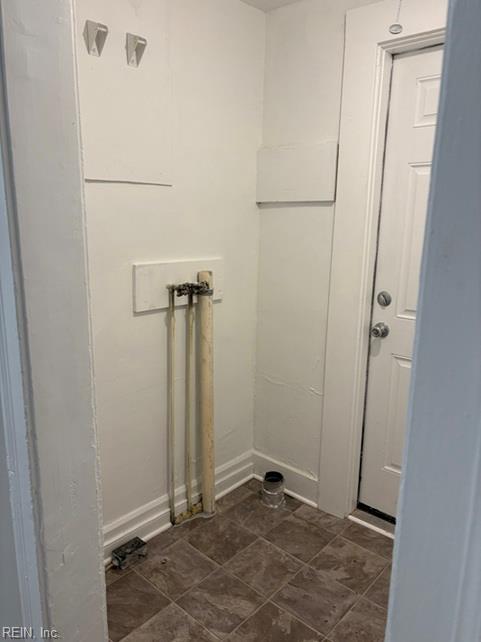 315 Piez Avenue Newport News VA 23601