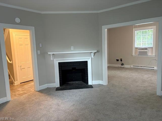 315 Piez Avenue Newport News VA 23601