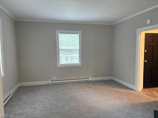 315 Piez Avenue Newport News VA 23601