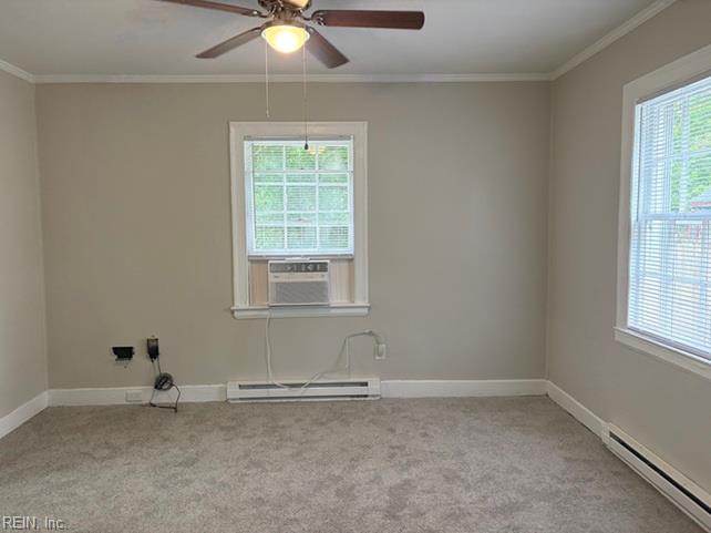 315 Piez Avenue Newport News VA 23601