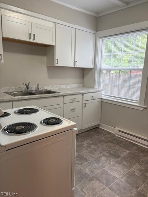 315 Piez Avenue Newport News VA 23601