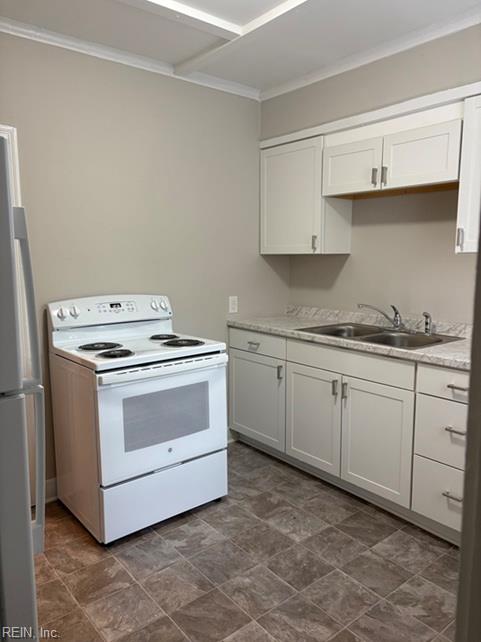 315 Piez Avenue Newport News VA 23601
