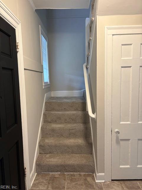 315 Piez Avenue Newport News VA 23601