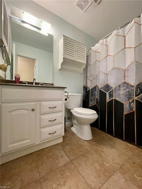 7282 Abraham Court Newport News VA 23605