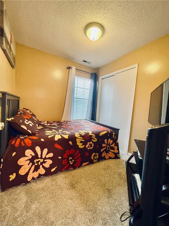 7282 Abraham Court Newport News VA 23605