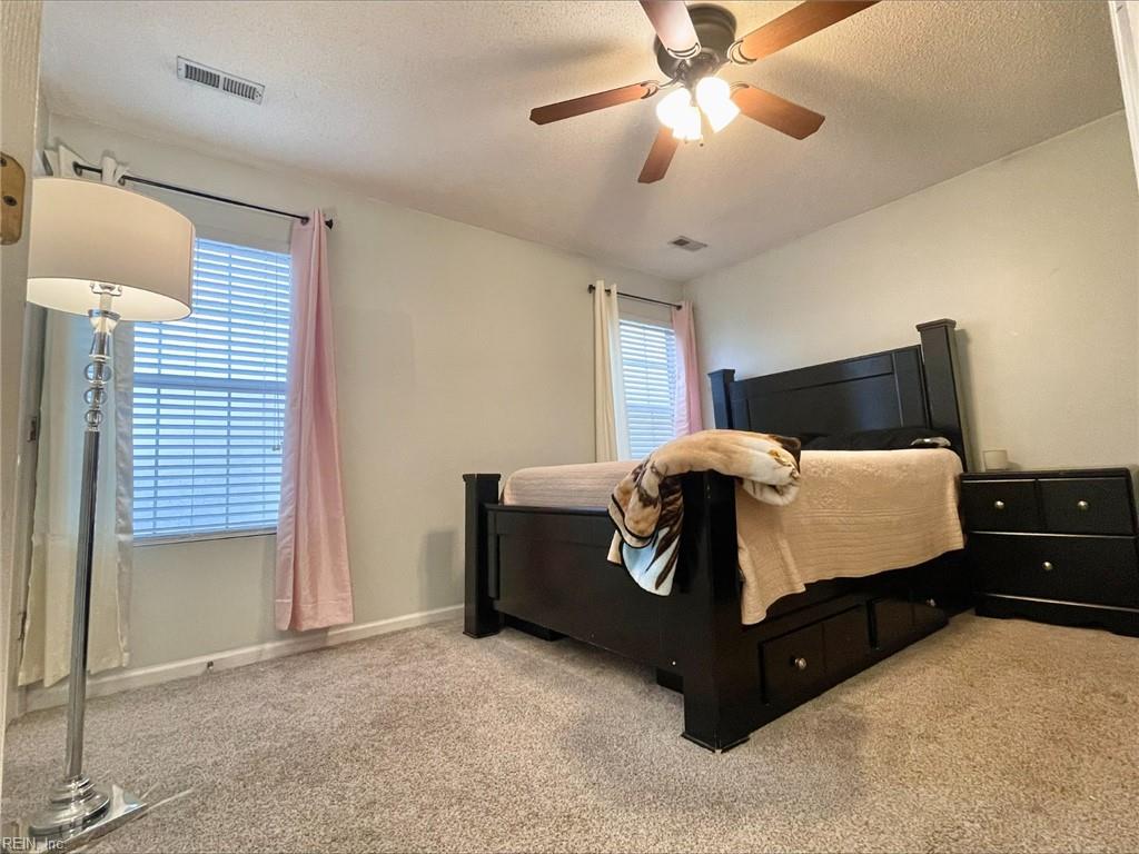 7282 Abraham Court Newport News VA 23605