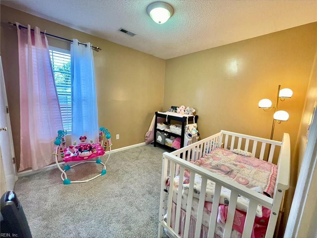 7282 Abraham Court Newport News VA 23605